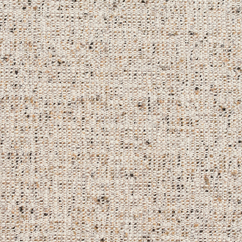 Charlotte - D338 - Pebble - Fabric by the Yard Pebble
