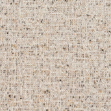 Charlotte - D338 - Pebble - Fabric by the Yard