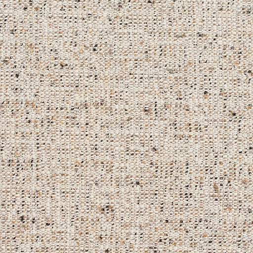 Charlotte - D338 - Pebble - Fabric by the Yard Pebble