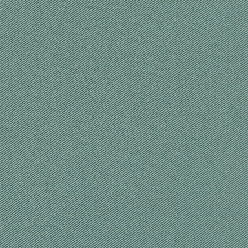Charlotte - D3390 - Ocean - Fabric by the Yard Ocean