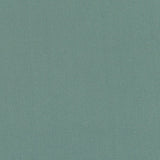 Charlotte - D3390 - Ocean - Fabric by the Yard