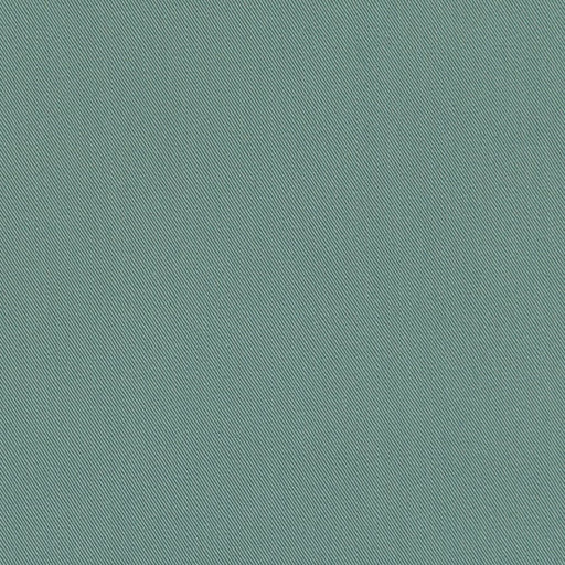 Charlotte - D3390 - Ocean - Fabric by the Yard Ocean