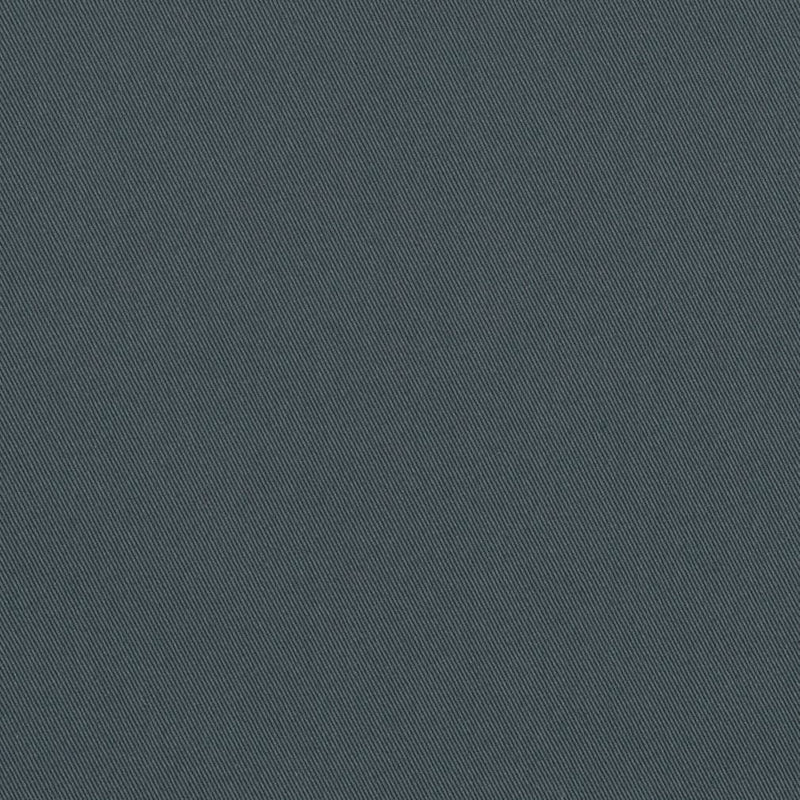 Charlotte - D3391 - Aegean - Fabric by the Yard Aegean