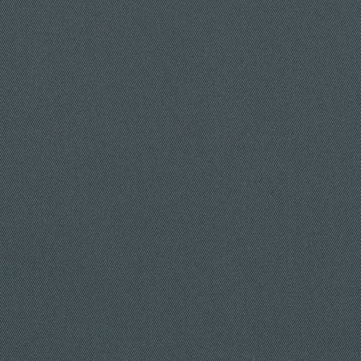 Charlotte - D3391 - Aegean - Fabric by the Yard Aegean