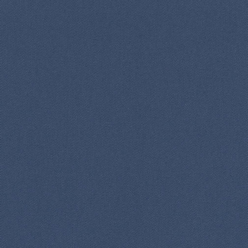 Charlotte - D3392 - Cobalt - Fabric by the Yard Cobalt