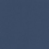 Charlotte - D3392 - Cobalt - Fabric by the Yard