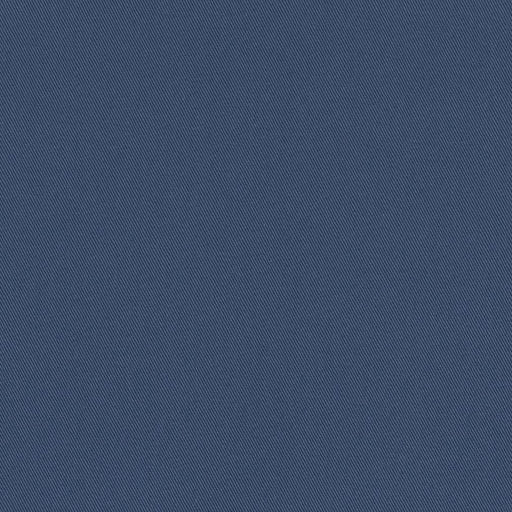 Charlotte - D3392 - Cobalt - Fabric by the Yard Cobalt