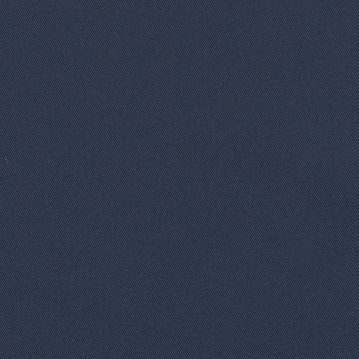 Charlotte - D3393 - Denim - Fabric by the Yard Denim