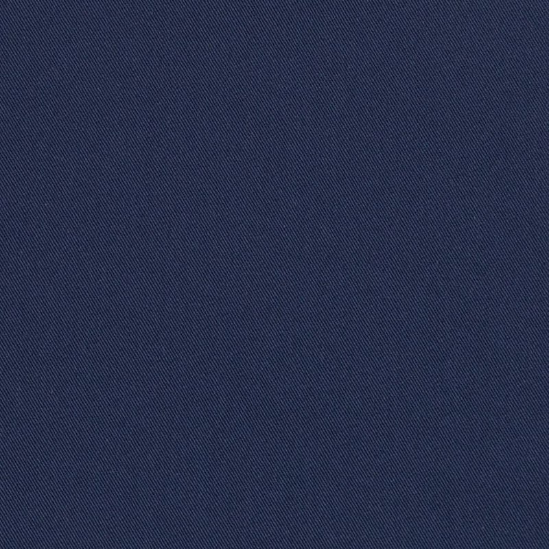 Charlotte - D3394 - Indigo - Fabric by the Yard Indigo