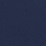 Charlotte - D3394 - Indigo - Fabric by the Yard