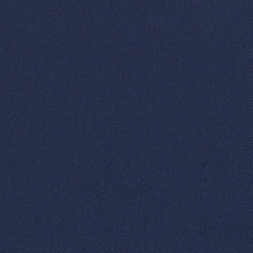 Charlotte - D3394 - Indigo - Fabric by the Yard Indigo