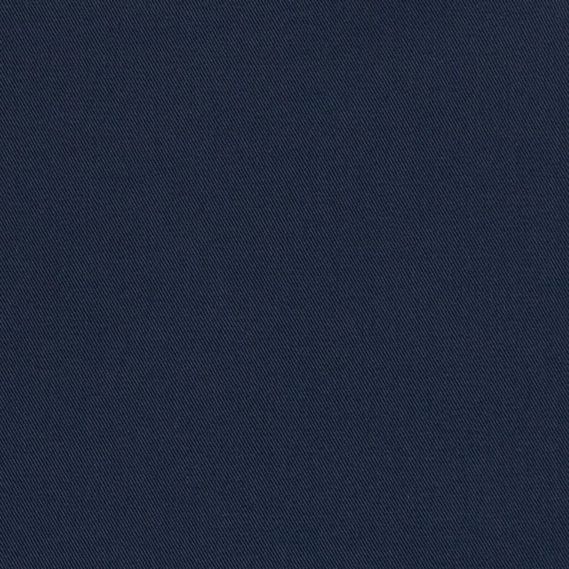 Charlotte - D3395 - Oxford - Fabric by the Yard Oxford
