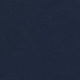 Charlotte - D3395 - Oxford - Fabric by the Yard
