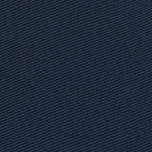 Charlotte - D3395 - Oxford - Fabric by the Yard Oxford