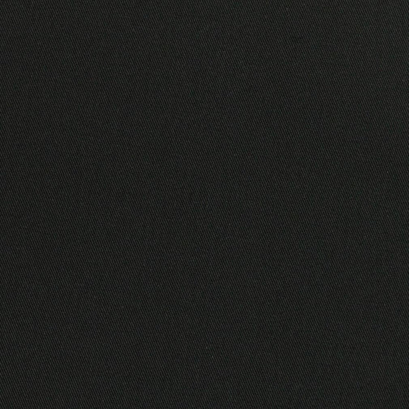 Charlotte - D3397 - Coal - Fabric by the Yard Coal