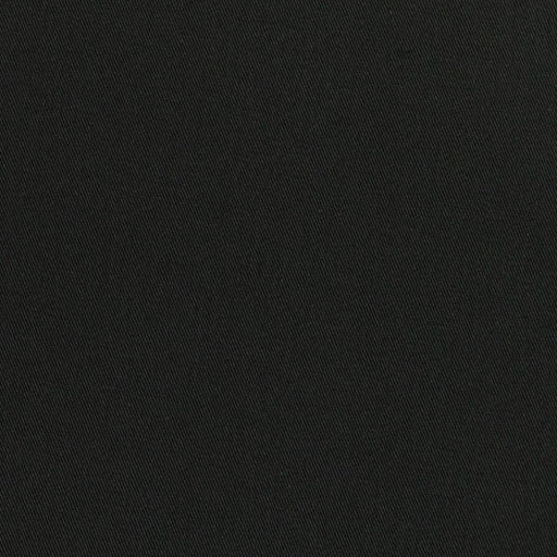 Charlotte - D3397 - Coal - Fabric by the Yard Coal