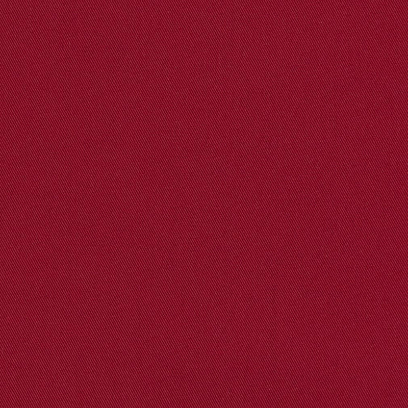Charlotte - D3398 - Brick - Fabric by the Yard Brick