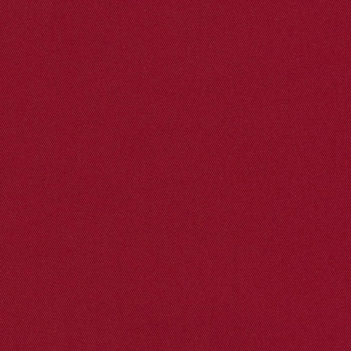 Charlotte - D3398 - Brick - Fabric by the Yard Brick