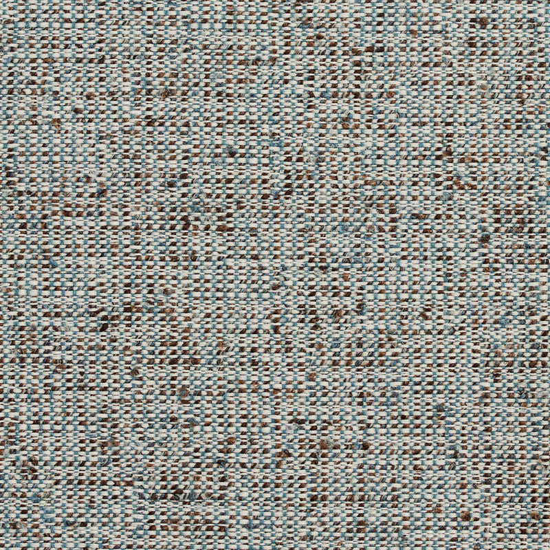 Charlotte - D339 - Gulf - Fabric by the Yard Gulf