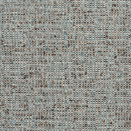 Charlotte - D339 - Gulf - Fabric by the Yard Gulf