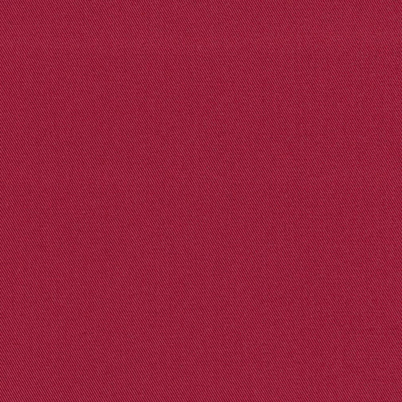 Charlotte - D3400 - Crimson - Fabric by the Yard Crimson