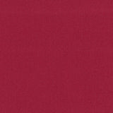 Charlotte - D3400 - Crimson - Fabric by the Yard