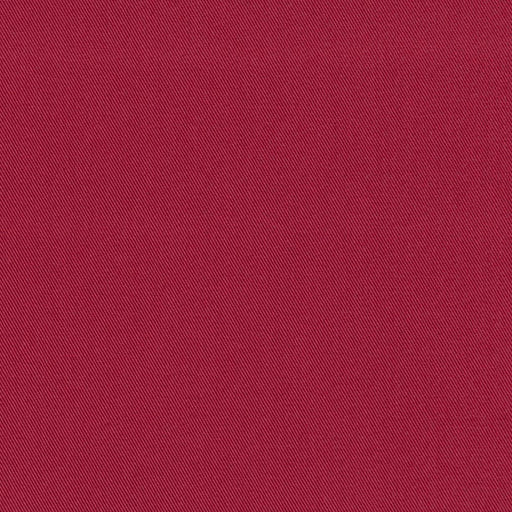 Charlotte - D3400 - Crimson - Fabric by the Yard Crimson