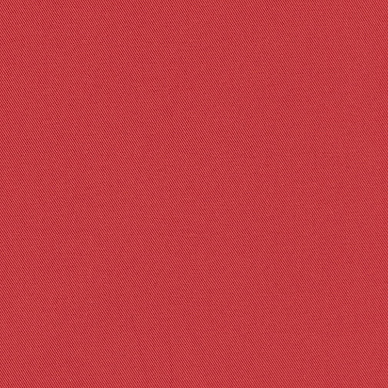Charlotte - D3401 - Apple - Fabric by the Yard Apple