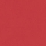 Charlotte - D3401 - Apple - Fabric by the Yard