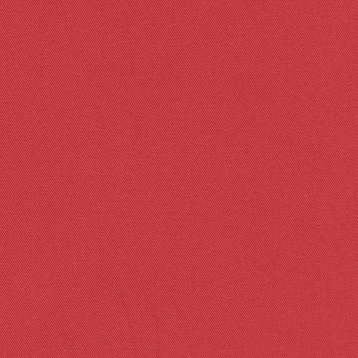 Charlotte - D3401 - Apple - Fabric by the Yard Apple