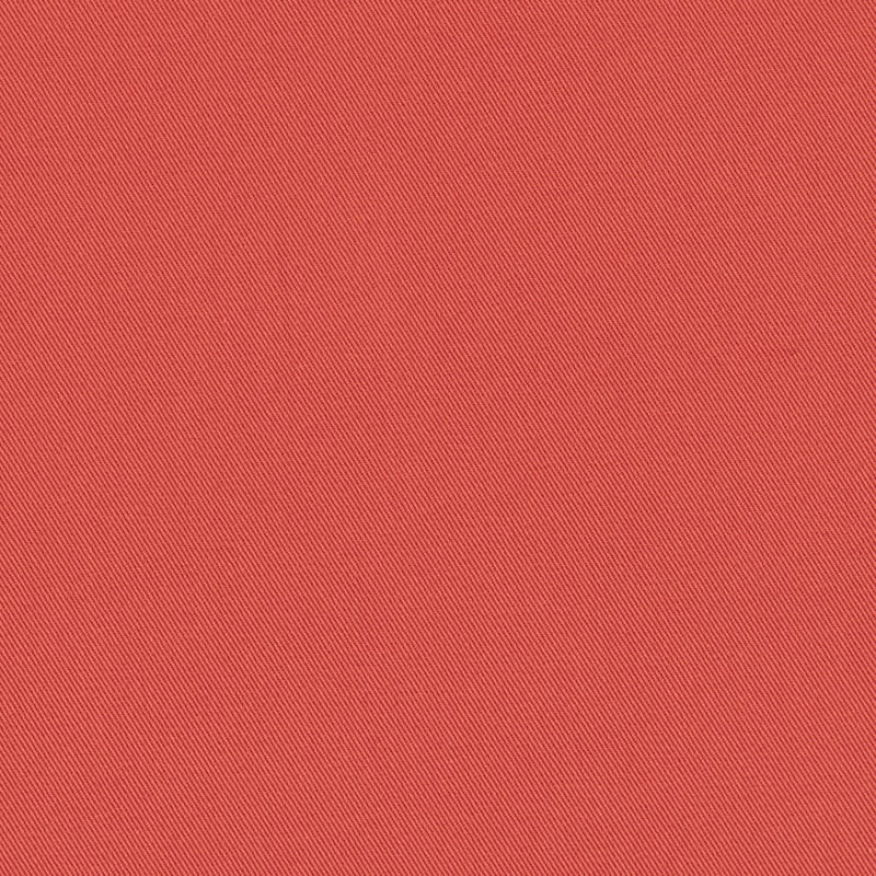 Charlotte - D3402 - Coral - Fabric by the Yard Coral