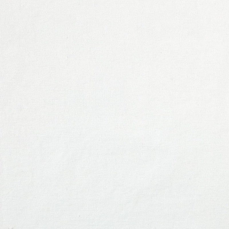 Charlotte - D3405 - Snow - Fabric by the Yard Snow