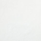 Charlotte - D3405 - Snow - Fabric by the Yard