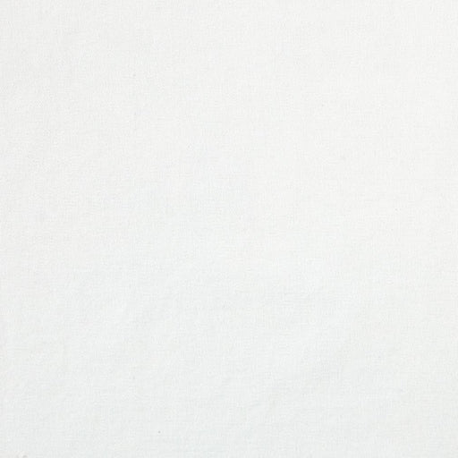 Charlotte - D3405 - Snow - Fabric by the Yard Snow