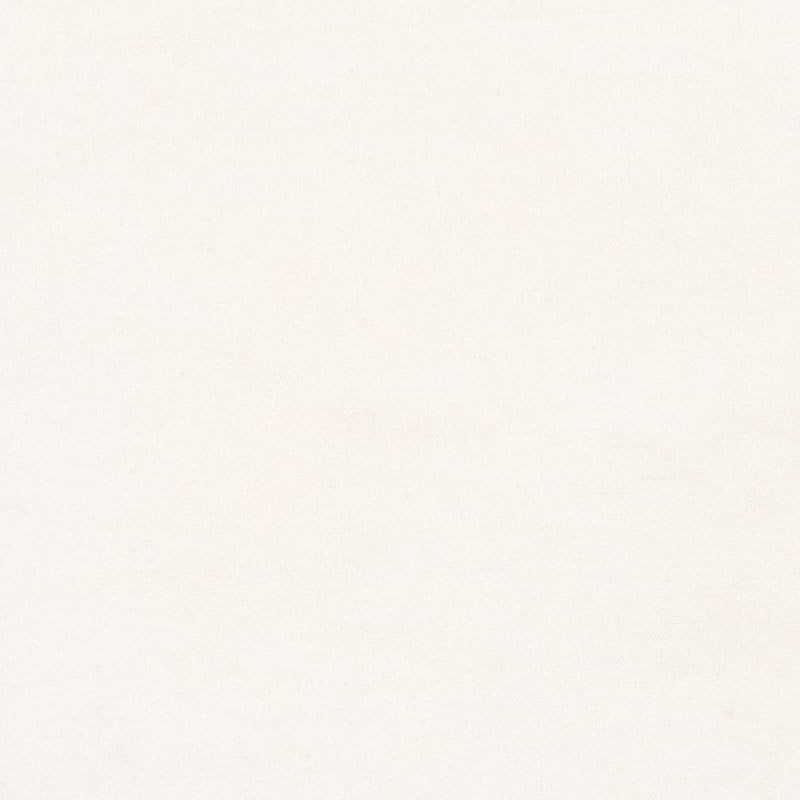 Charlotte - D3406 - Pearl - Fabric by the Yard Pearl