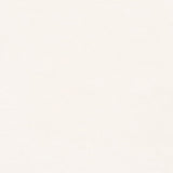 Charlotte - D3406 - Pearl - Fabric by the Yard