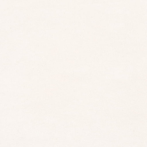 Charlotte - D3406 - Pearl - Fabric by the Yard Pearl