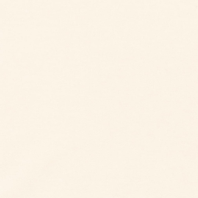 Charlotte - D3407 - Cream - Fabric by the Yard Cream