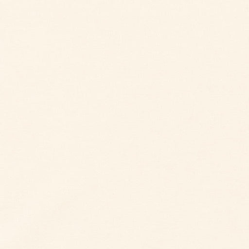 Charlotte - D3407 - Cream - Fabric by the Yard Cream
