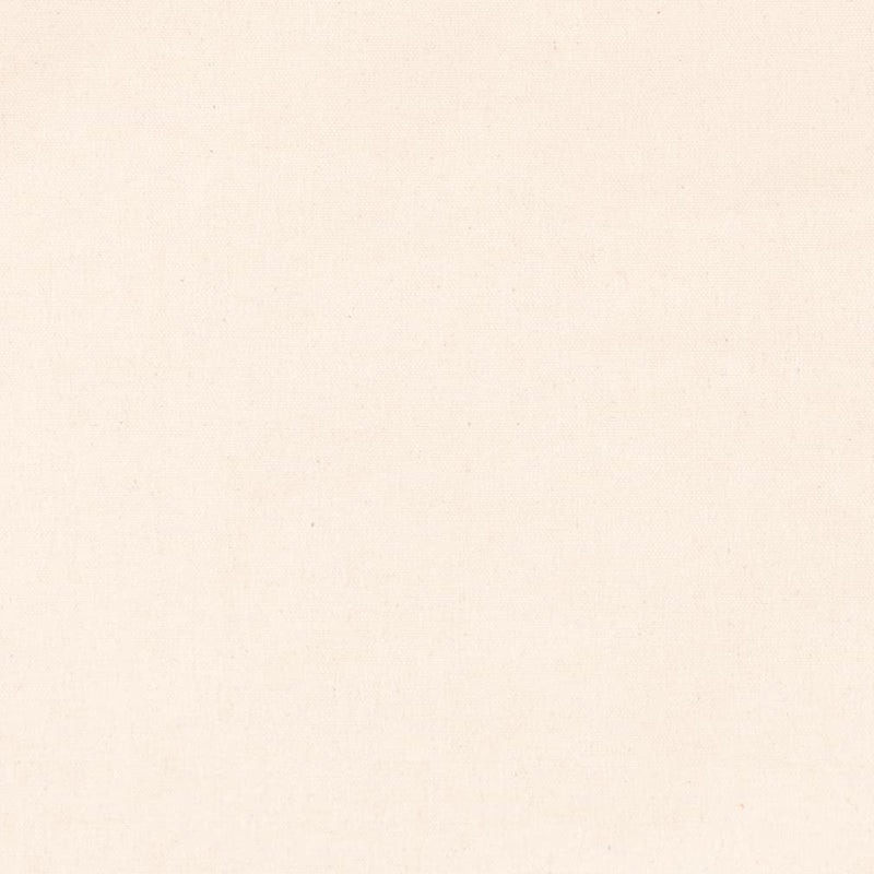 Charlotte - D3408 - Natural - Fabric by the Yard Natural