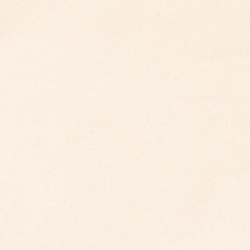 Charlotte - D3408 - Natural - Fabric by the Yard Natural