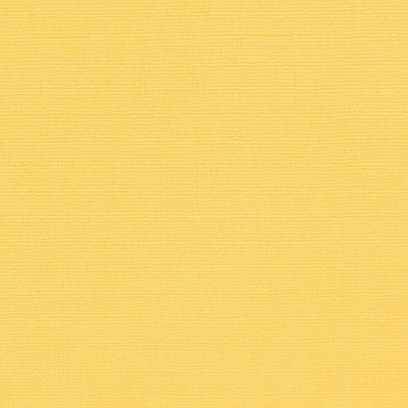 Charlotte - D3409 - Maize - Fabric by the Yard Maize