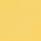 Charlotte - D3409 - Maize - Fabric by the Yard