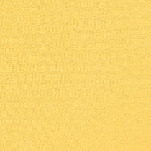 Charlotte - D3409 - Maize - Fabric by the Yard Maize
