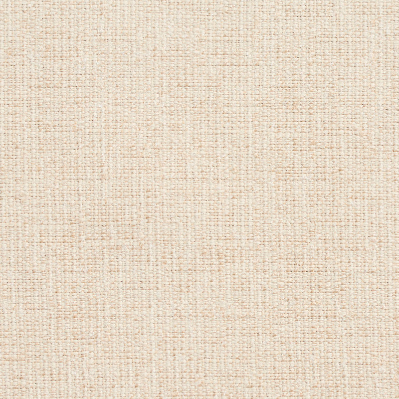 Charlotte - D340 - Natural - Fabric by the Yard Natural