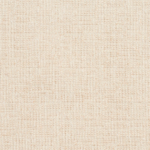 Charlotte - D340 - Natural - Fabric by the Yard Natural
