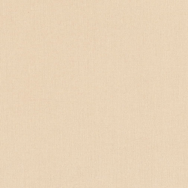 Charlotte - D3410 - Oat - Fabric by the Yard Oat