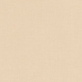Charlotte - D3410 - Oat - Fabric by the Yard
