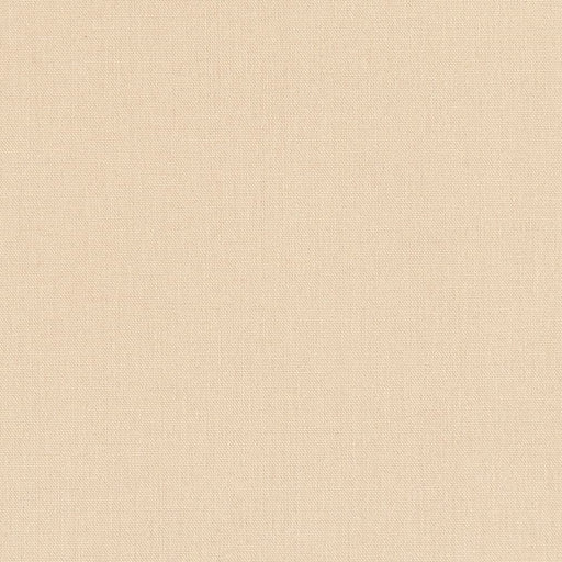 Charlotte - D3410 - Oat - Fabric by the Yard Oat