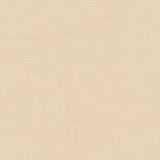 Charlotte - D3411 - Hemp - Fabric by the Yard